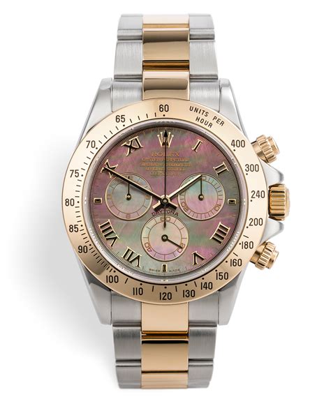 rolex cosmograph daytona mother pearl|rolex 116523 chrono 24 singapore.